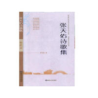 ��?zh��)���Ԋ��? onerror=