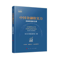 �Ї�����ܛ����