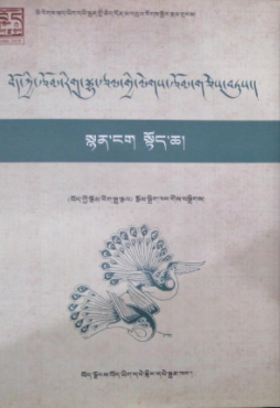 ������ˇ��Ʒ���\