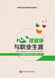 ���������c�I(y��)����