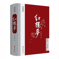 �t�ǉ�(m��ng)