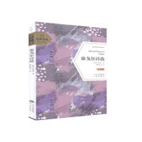 ̩��?du��)�Ԋ�x