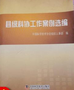 �h��(j��)�ƅf(xi��)���������x��