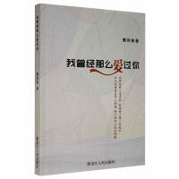 ������(j��ng)��ô��(��i)�^(gu��)��