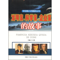 l(f)ƌW(xu)I(y)ҵĹ