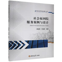 �������Ժ���հ����c�OӋ