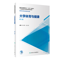 ��W(xu��)�w���c����