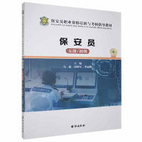 �����T���弉(j��).����(j��)