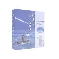 ���粻��̝Ƿÿһ��(g��)Ŭ������