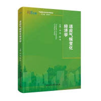 m(yng)׃(jng)(j)W(xu)