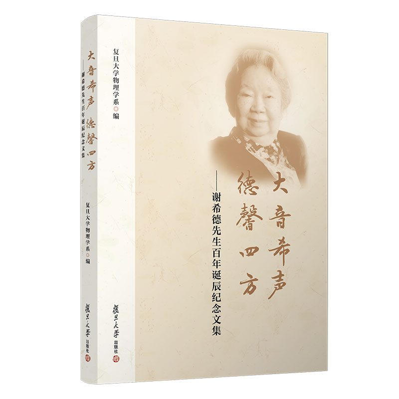 ϣܰķxϣQo(j)ļ