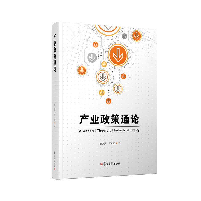 �a(ch��n)�I(y��)����ͨՓ