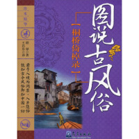 ͩ�������