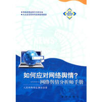 Α(yng)(du)W(wng)j(lu)ݛ