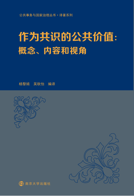 鹲R(sh)Ĺr(ji)ֵ(ni)ݺҕ