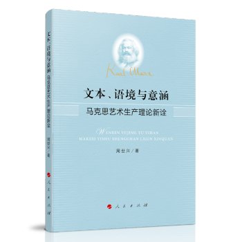 ıZc⺭R˼ˇg(sh)a(chn)Փԏ