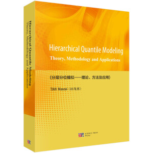 ֌ӷλģMՓ(yng)ãӢİ棩