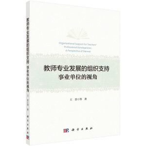 �̎����I(y��)�l(f��)չ�ĽM��֧�֣��I(y��)��λ��ҕ��