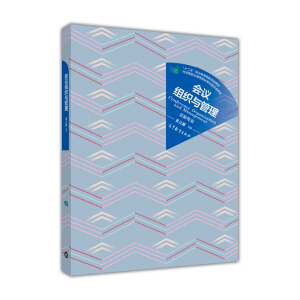 ���h�M���c����