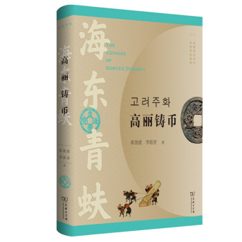 ���|��򶣺�����T��