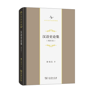 �h�ZʷՓ�������a����/���A�����W�g����݋Ҫ