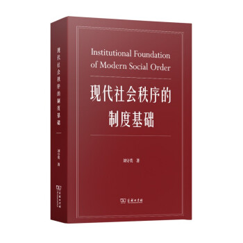 �F(xi��n)�����(hu��)������ƶȻ��A(ch��)