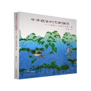 ���A�h(yu��n)�ŵđٸ��Ř�(l��)