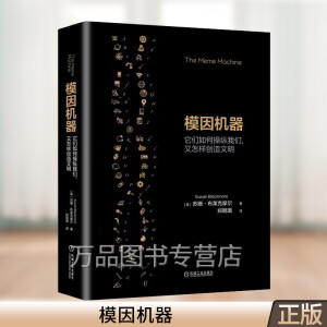 ģ��C����������βٿv�҂��������ӄ�(chu��ng)������