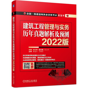 �������̹����c����(w��) �v�����}�������A(y��)�y    2022��