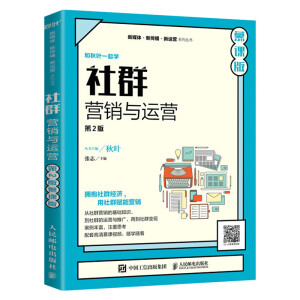 ȺI(yng)Nc\(yn)I(yng)2 Ľn棩