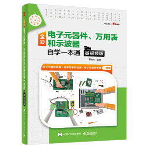 ȫ�����Ԫ�������f�ñ���ʾ�����ԌWһ��ͨ��΢ҕ�l�棩