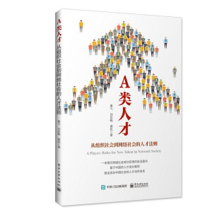 A(li)˲ţĽM(hu)W(wng)j(lu)(hu)˲ŷt