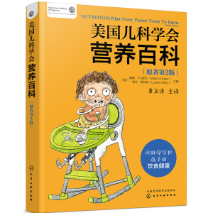 ƌW(xu)(hu)IB(yng)ٿ