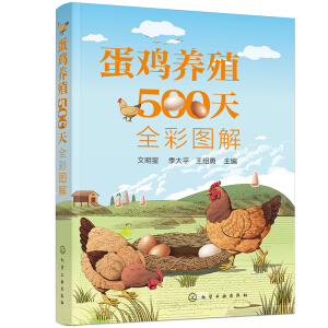 ���u�B(y��ng)ֳ500��ȫ�ʈD��