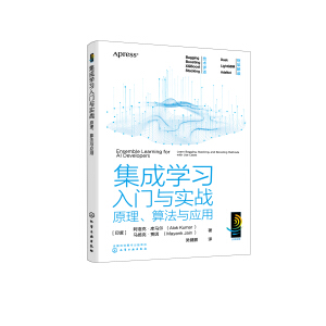 ɌW(xu)(x)Tc(sh)(zhn)ԭ㷨c(yng)