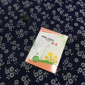 P(yng)׌L(fng)(w)