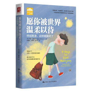 Ը㱻ԴKY(ji)@͌(du)