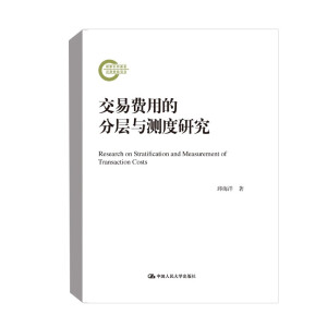 M(fi)õķ֌cy(c)оƻY(xing)Ŀ