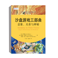 ɳPΑP(gun)ϵcأ`@ɳPΑcˇg(sh)ί