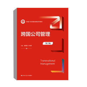 ˾2棩¾21oH̄ϵн̲ģ