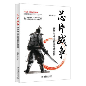 оƬ(zhn)(zhng)vʷcİ댧(do)wͻ