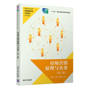 Ј(chng)INԭc(sh)(w)棩