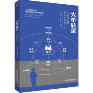 ��W(xu��)�D(zhu��n)��:�Ľ̎�����(d��o)���ԌW(xu��)��������