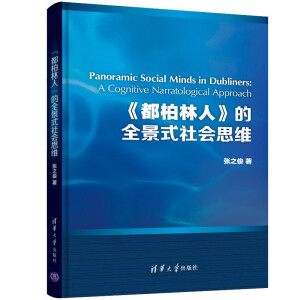 ���������ˡ���ȫ��ʽ���(hu��)˼�S