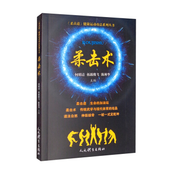 ����g(sh��)����������������\�ӹ���ϵ�Ѕ�����