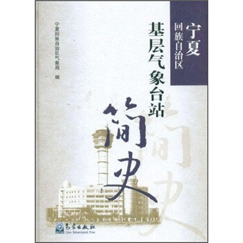 Ļ΅^(q)Ӛ_(ti)վ(jin)ʷ