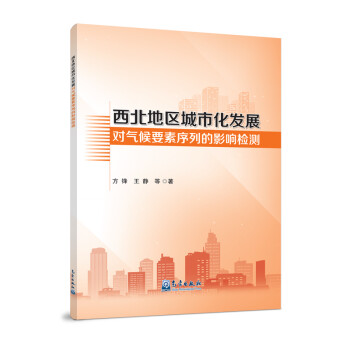 �����؅^(q��)���л��l(f��)չ�����Ҫ�����е�Ӱ푙z�y