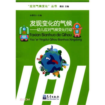 l(f)F(xin)׃Ě--׃(yng)׃Є/(yng)׃