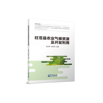 nhr(nng)I(y)YԴ_(ki)l(f)