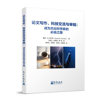 ՓČƼc壺ɞܳƌW(xu)ҵı֮·